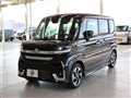 2024 Suzuki Spacia
