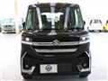 2024 Suzuki Spacia