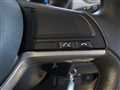 2025 Mitsubishi eK Wagon
