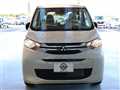 2025 Mitsubishi eK Wagon