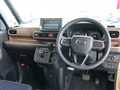 2024 Daihatsu Move Canbus