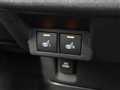 2024 Daihatsu Move Canbus