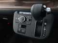 2024 Daihatsu Move Canbus