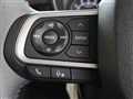 2024 Daihatsu Move Canbus