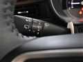 2024 Daihatsu Move Canbus
