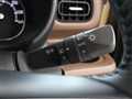 2024 Daihatsu Move Canbus