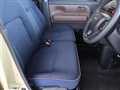 2024 Daihatsu Move Canbus