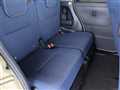 2024 Daihatsu Move Canbus