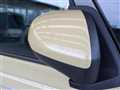 2024 Daihatsu Move Canbus
