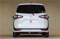 2019 Toyota Sienta