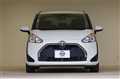2019 Toyota Sienta
