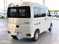 2025 Daihatsu Hijet Cargo