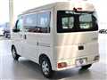 2025 Daihatsu Hijet Cargo