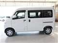 2025 Daihatsu Hijet Cargo