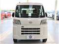 2025 Daihatsu Hijet Cargo