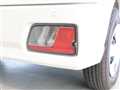 2025 Daihatsu Hijet Cargo