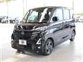 2024 Nissan ROOX