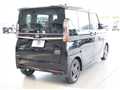 2024 Nissan ROOX
