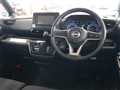 2024 Nissan ROOX