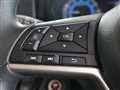 2024 Nissan ROOX