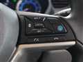 2024 Nissan ROOX