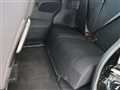 2024 Nissan ROOX