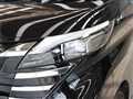 2024 Nissan ROOX
