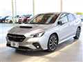 2023 Subaru Levorg