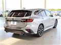 2023 Subaru Levorg