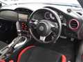 2017 Toyota 86