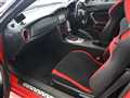 2017 Toyota 86