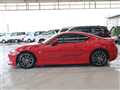 2017 Toyota 86