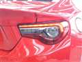 2017 Toyota 86