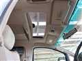 2013 Toyota Alphard Hybrid