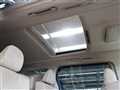 2013 Toyota Alphard Hybrid