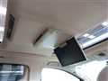 2013 Toyota Alphard Hybrid