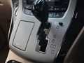 2013 Toyota Alphard Hybrid