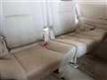 2013 Toyota Alphard Hybrid