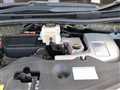2013 Toyota Alphard Hybrid