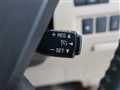 2013 Toyota Alphard Hybrid