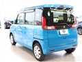 2017 Suzuki Spacia