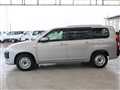 2021 Toyota Probox Van