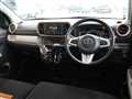 2021 Toyota Passo