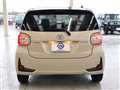 2021 Toyota Passo