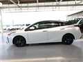 2021 Toyota Prius