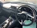 2023 Mazda Roadster