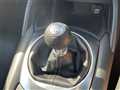 2023 Mazda Roadster