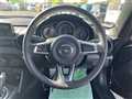 2023 Mazda Roadster