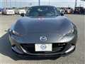 2023 Mazda Roadster