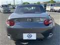 2023 Mazda Roadster